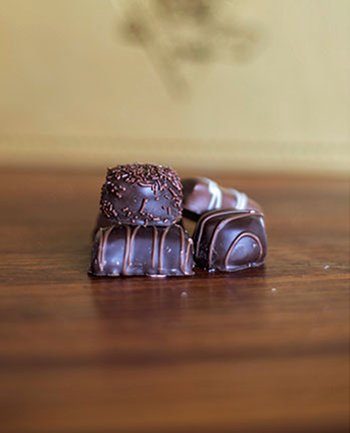 candy bar of the month club