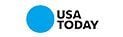 USA Today