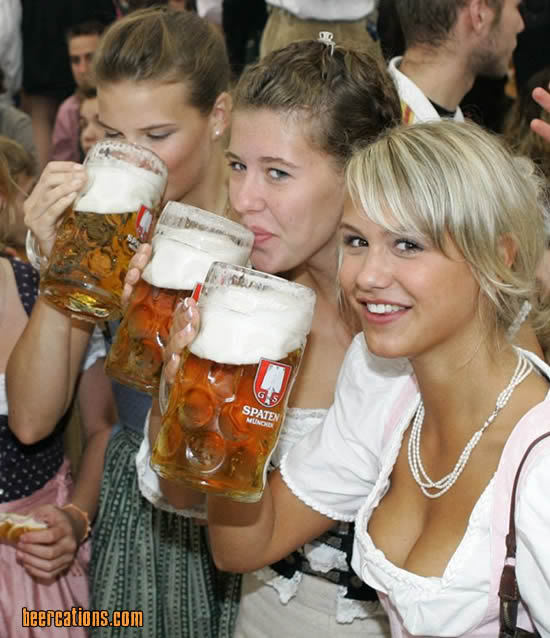 beer_babes_1.png